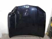 Motorhaube 41007492375 BMW X6 (G06) SUV xDrive 40d Mild Hybrid 3.0 24V (B57-D30B)