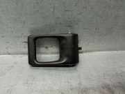TÃ¼rgriff Innen Links Vorne 3283646 Volvo 360 2.0 GLT,GLEi (B19E)