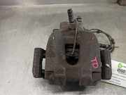 Bremssattel Rechts Hinten 34216786832 BMW 7 serie (F01/02/03/04) Limousine 730d 24V (N57-D30A)