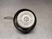 Kotflügel Rechts Vorne A2048800218 Mercedes-Benz C (W204) Limousine 2.2 C-220 CDI 16V (OM646.811)