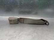 G?rtelschnalle Links Hinten 0K01L57742D96 Kia Sportage (K0) Gel?ndewagen 2.0 TD LX 4x4 (RF-TCi)