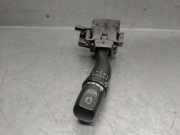 Scheibenwischerschalter 934203K400 Hyundai SONATA V (NF) 2.0 CRDi