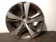 Felge 9677989777 Peugeot II (LB_, LP_, LW_, LH_, L3_) 1.2 THP 130