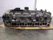 Zylinderkopf A6120102320 Mercedes-Benz C Kombi (S203) Kombi 2.7 C-270 CDI 20V (OM612.962)