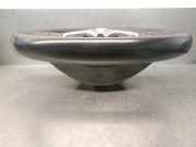 Lenker A2184602503 Mercedes-Benz C (W204) Limousine 2.2 C-220 CDI 16V (OM646.811)