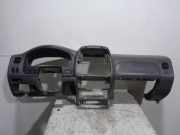 Armaturenbrett 68100VJ400 Nissan King Cab/Pickup 4x4 (D22) Pick-up 2.5 dCi 16V (YD25DDTi)