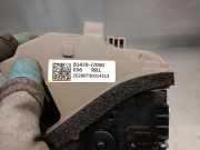 Türschloss Rechts Hinten 81420J7000 Kia Ceed Sportswagon (CDF) Kombi 5-drs 1.0i T-GDi 12V (G3LC)