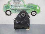 Heizl?fter 16124922 Chevrolet USA Tahoe (B2W) SUV 5.3 V8 (LM7)