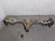 Hinterachse 5014364AA Jeep Grand Cherokee (WG/WJ) SUV 3.1 TDI (665.921)