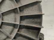 Luftfiltergeh?use 1349549080 Citro?n Jumper (U9) Ch.Cab/Pick-up 3.0 HDi 160 (F30DT(F1CE0481D)) F30DT(F1CE0481D)