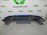 Stoßstange Vorne 7701470894 Renault Clio II Societe (SB) Van 1.9 D (F8Q-630)