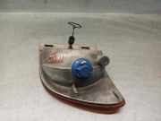 Blinker Rechts Vorne 6388200121 Mercedes-Benz Vito (638.0) Van 2.2 CDI 112 16V (OM611.980)