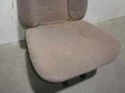 Sicherungskasten 2Q0937548D Volkswagen 1.0 TSI