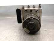 Schließplatte Kühlerträger 3C0805588H Volkswagen Passat Variant (3C5) Kombi 2.0 TDI 16V 170 (BMR) BMR