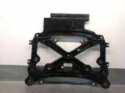 Bodenschutz 4M1399345F Volkswagen Touareg SUV 3.0 V6 24V TSI (DCBE) DCBE