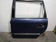 TÃ¼r Links Hinten 770033A020 Hyundai Trajet GroÃŸraumlimousine 2.0 CRDi 16V (D4EA)