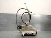 Türschloss Links Hinten 9810391580 Peugeot II SUV (MC_, MR_, MJ_, M4_) 1.2 THP/ PureTech 130 (MRHNSM, MRHNSU, MRHNSJ, MRHNYW,...