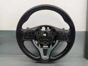 Lenker 56110D4430WK Kia Optima (JFA) Limousine 1.7 CRDi 16V (D4FD-L)