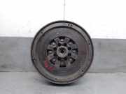 Schwungrad A2710301705 Mercedes-Benz CLK (C209) Coup? 1.8 200 K 16V (M271.955)