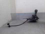 Schalthebel ZF751526104 BMW 3 Compact (E46) 320 td