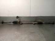 Lenkgetriebe 565002L201 Hyundai i30 Schrägheck 1.6 CRDi 16V VGT LP (D4FB)