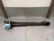 Sicherheitsgurt Rechts Vorne A1768600185 Mercedes-Benz GLA (156.9) SUV 2.2 200 CDI, d 16V (OM651.930(Euro 6))