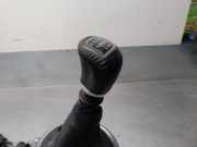 Schalthebel 2450A070 Mitsubishi ASX SUV 1.8 DI-D HP MIVEC 16V 4x4 (4N13)