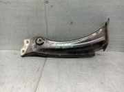 Stoßfängerträger Vorne 3V0821141 Skoda Superb (3V3) Liftback 2.0 TDI (CRLB)