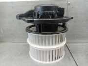 Heizlüfter EB1D2NQEAA Kia Sportage (NQ5) Geländewagen 1.6 T-GDi 16V (G4FP)