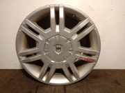 Felge 46829058 Lancia Musa GroÃŸraumlimousine 1.3 JTD Multijet 70 (188.A.9000)
