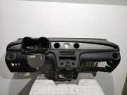 Armaturenbrett MR975101HA Mitsubishi Outlander (CU) SUV 2.0 16V 4x2 (4G63)