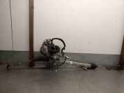 Lenkgetriebe 9834749280 Peugeot 208 II (UB/UH/UP) SchrÃ¤gheck 5-drs 1.2 Vti 12V PureTech 100 (HNE)