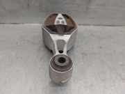 Motorhalter 9815650580 Citro?n C3 (SX/SW) Schr?gheck 1.2 Vti 12V PureTech (EB2F(HMZ)) EB2F(HMZ)