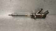 Kraftstoff-Injector 044510188 Citroën Xsara Picasso (CH) Großraumlimousine 1.6 HDi 16V 110 (DV6TED4(9HY))