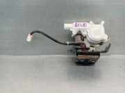 Heckschloss C24362310A Mazda 5 (CR19) Gro?raumlimousine 2.0 CiDT 16V High Power (MZR-CD)