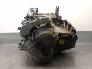 Gürtelschnalle Rechts Vorne 86842AX605 Nissan MICRA (K12E) 1.4 CAT