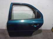 T?r Links Hinten 6833777 Ford MONDEO BERLINA 1.8 16V CAT