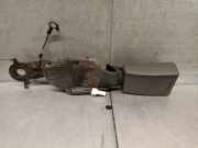 GÃ¼rtelschnalle Mh 89840C5050WK Kia Sorento III (UM) SUV 2.2 CRDi 16V VGT 4x4 (D4HB)