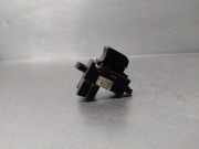 Schalter Für Elekt. Fensterheber Links Hinten 25411JG000 Nissan X-Trail (T31) SUV 2.0 XE,SE,LE dCi 16V 4x4 (M9R)