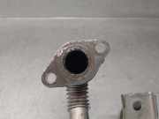 Agr K?hler 4M5Q9F464BC Ford Focus 2 Schr?gheck 1.8 TDCi 16V (KKDA)