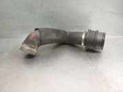Schlauch A1695280482Q3 Mercedes-Benz B (W245) Schrägheck 2.0 B-200 CDI 16V (OM640.941)