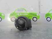 Spiegelverstellung Schalter 7700429992C Renault I (BA0/1_) 1.6 16V (BA04, BA0B, BA11, BA1J, BA16, BA19, BA1K, BA1V,...