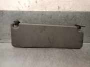 Kraftstoff-Injector KCA30S94 Ford (DX) 1.8 Diesel CAT