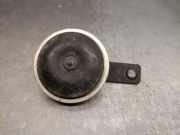 Hupe 256204JA0A Nissan NP 300 Navara (D23) Pick-up 2.3 dCi 16V 4x4 (YS23DDT)
