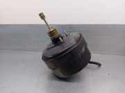 BremskraftverstÃ¤rker 7700410758B Renault Safrane II SchrÃ¤gheck 5-drs 2.2 dT RTE,RXE 12V (G8T-740)