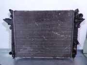 Radiator PCC500112 Land + Range Rover Discovery III (LAA/TAA) Gel?ndewagen 2.7 TD V6 (276DT)