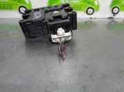 Heizlüfter BBP261B10 Mazda (BL) 2.2 MZR CD (BL10)