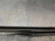 Zierleiste ACHTER ACHTER 781265FA0A Nissan Micra (K14) Schrägheck 0.9 IG-T 12V (H4B-408)