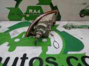 Blinker Links Vorne Opel Corsa C (F08/68) Schrägheck 1.2 16V (Z12XE)