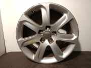 Felge 4G8601025AG Audi A6 Avant (C7) Kombi 2.0 TDI 16V (CNHA)